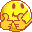 MINDEN INGYEN! MINDEN INGYEN!